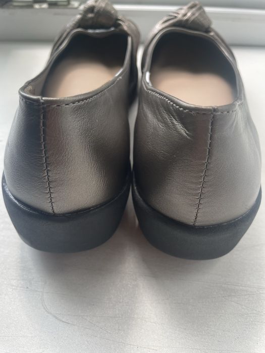 Балетки туфлі 41 розміру