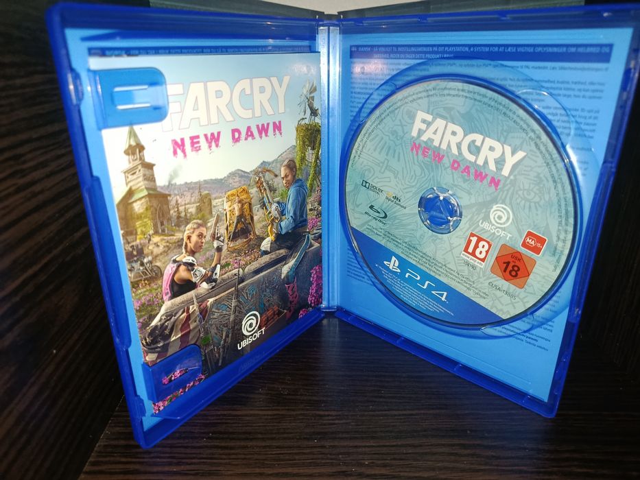 Продаю диски на ПС4/Playstation 4. + Бесплатный мортал комбат за покупку комплекта.