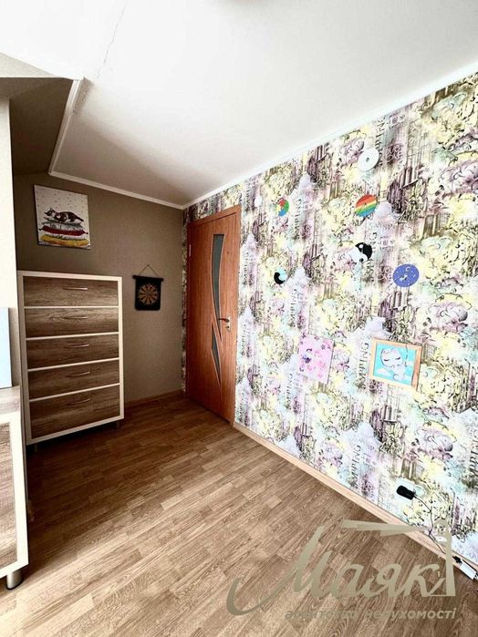 ЦІНУ ЗНИЖЕНО! Продаж 2 поверхового  будинку у с.Богатирівка