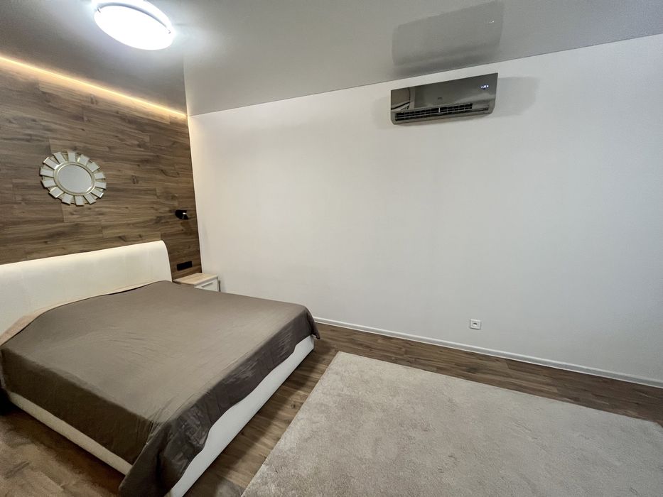 Продаж 1 кімнатної квартири в Центрі ЖК «Прем‘єр хаус»