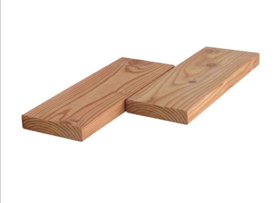 Deska elewacyjna,podloga,deska, boazeria, kantówki,podbitka, tarasy