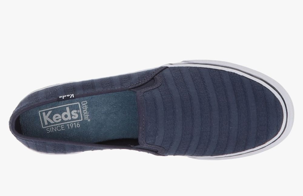 Keds р.37 кеды спилоны женские
