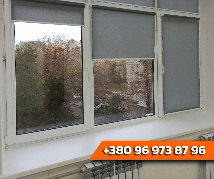 Жалюзи ПОД ВАШ ДИЗАЙН. Изготовление жалюзи. Жалюзі