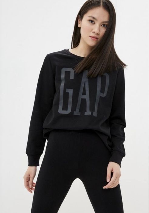 Кофта gap нова розмір М