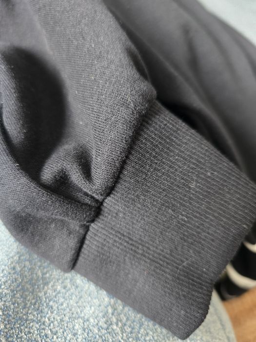ONLY bluza damska r. L stan idealny jak nowa