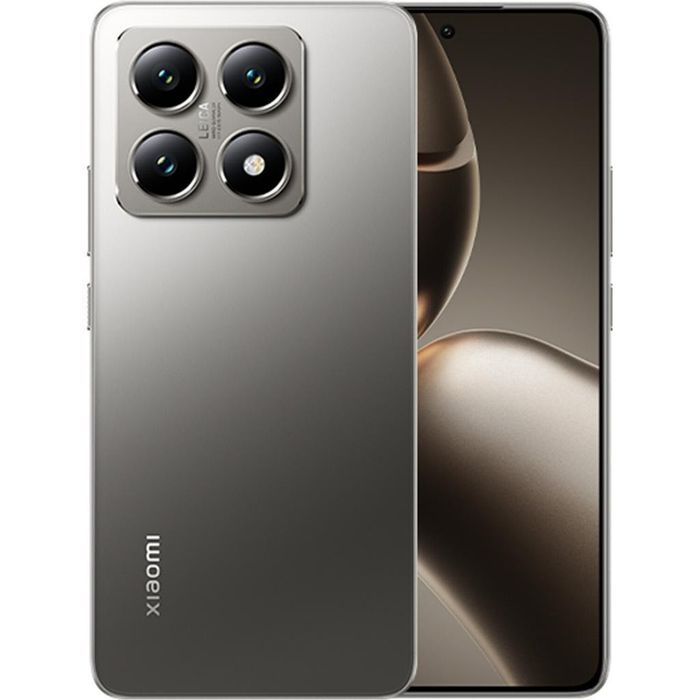 Smartphone Xiaomi 14T