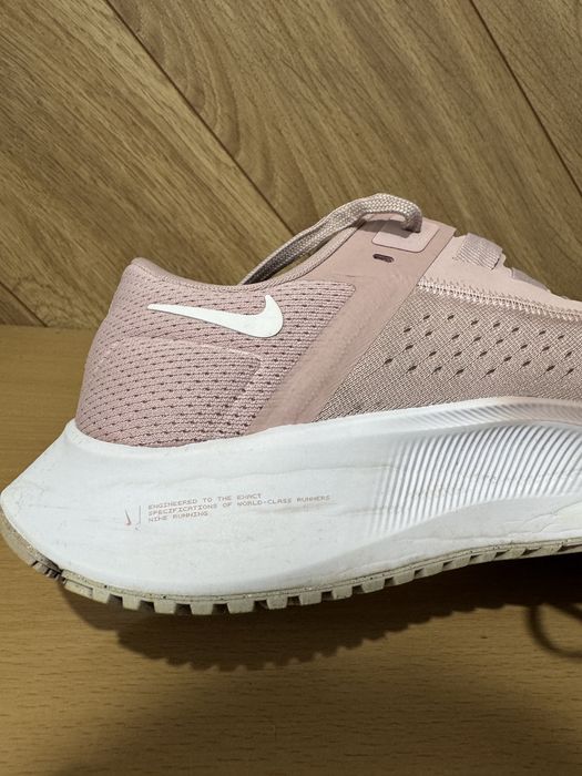Кросівки Nike Air Zoom Pegasus