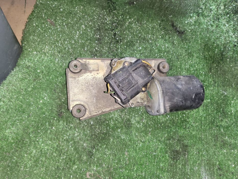 Motor limpa vidros OPEL CORSA A