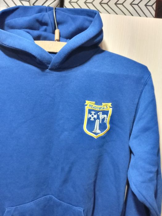 Худі жіноче р.44