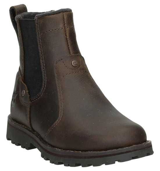 Timberland черевики ботінки