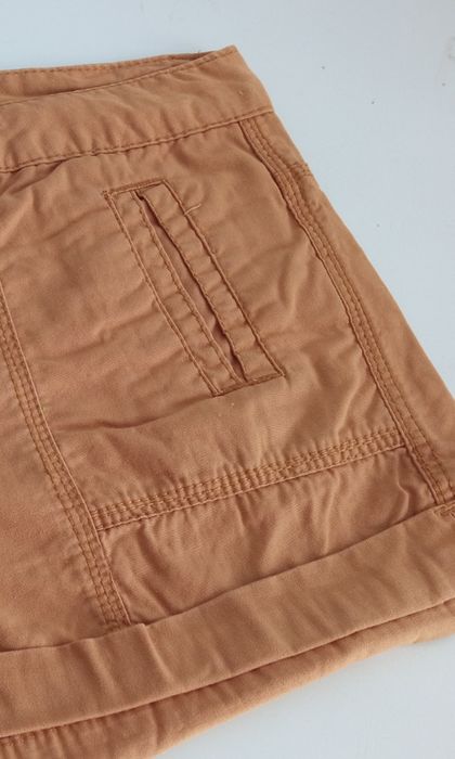 Calções de verão da Modalfa e Pull&Bear - tamanho 40