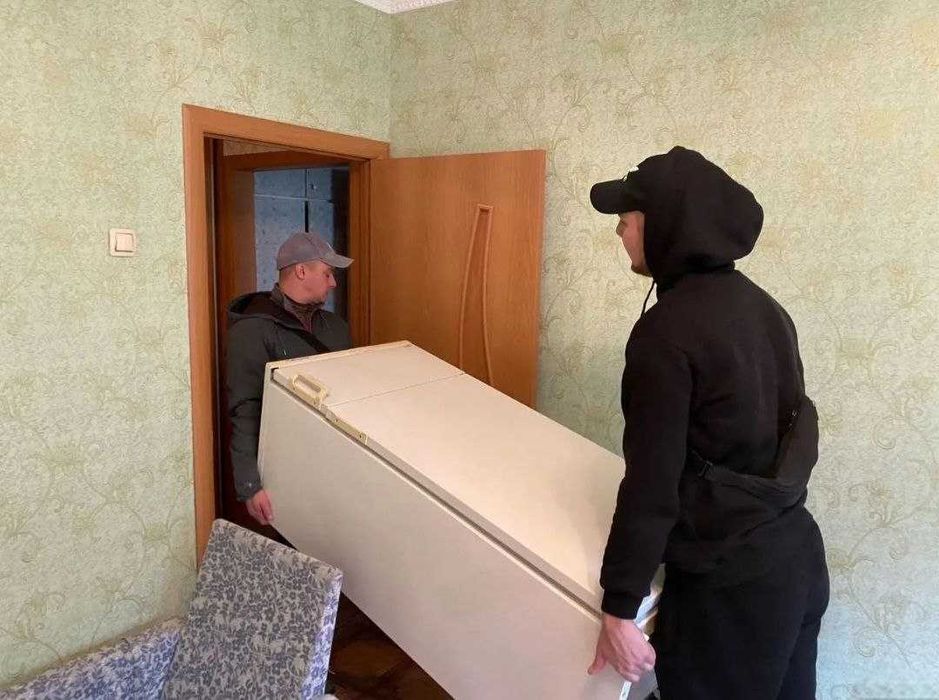 Перевізник , перевозки грузоперевозки грузчики , вантажні перевезення