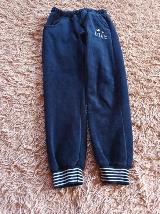 Костюм,костюмчик,теплий,зимний