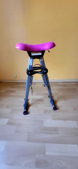 urządzenie 3 MINUTE LEGS