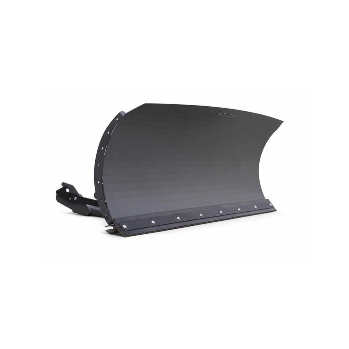Pług do quada CF MOTO 850/1000 G3