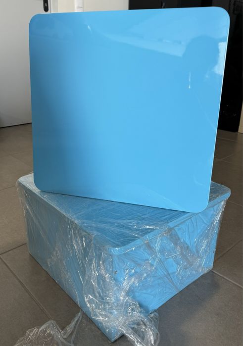 Móvel de parede / marca ALONDRA / sem marcas de uso