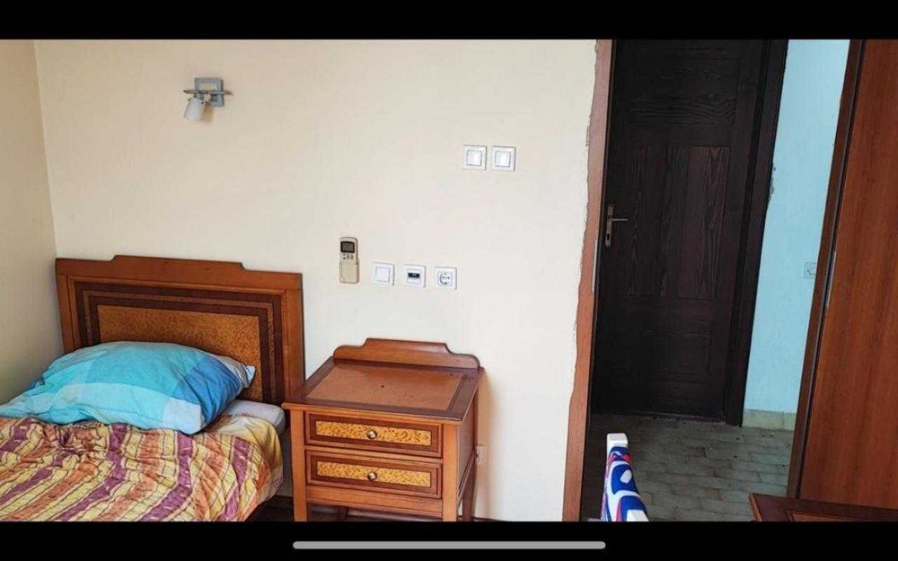 ХИТ! Первая линия моря! Дом в Хорватии, Дубровник. Пляж! Причал!