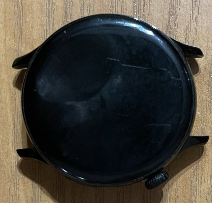 Продам смарт годинник Hoco Y10 Pro