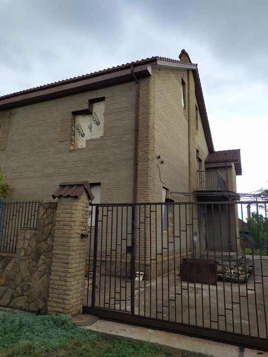 3х комн.кв.70м2 парк Гагарина Ц-Г р-н