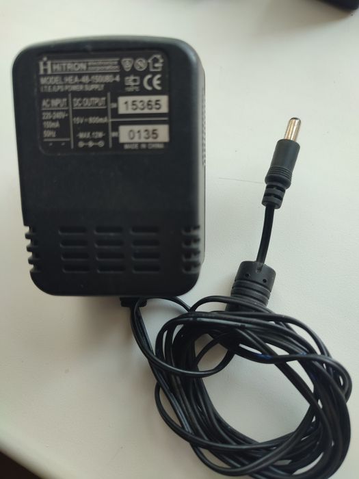 Продам мережеві адаптери