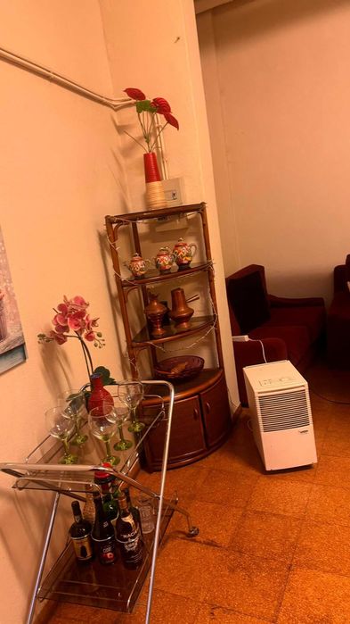 Quarto para arrendar em Alfragide