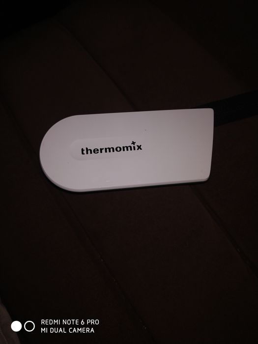 Термо таймер электрический