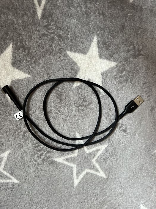 Komputer Pcf Pc Factory PC2 Aer i kable