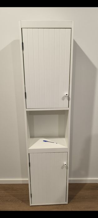 Móvel  IKEA Silveran