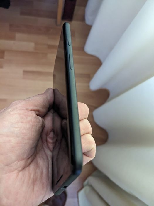 Google Pixel 2xl 4/64 Gb
