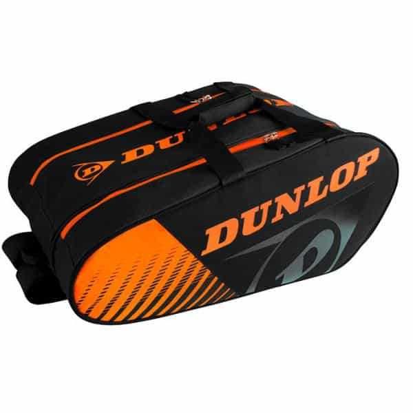Saco de Padel - Dunlop