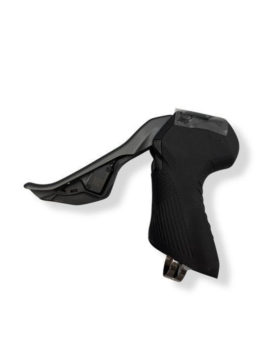 Klamkomanetka hydrauliczna SHIMANO GRX Di2 ST-RX825 12s prawa/ 068-090