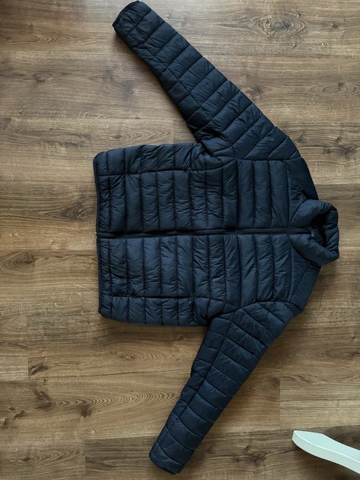 Куртка Oodji Basic