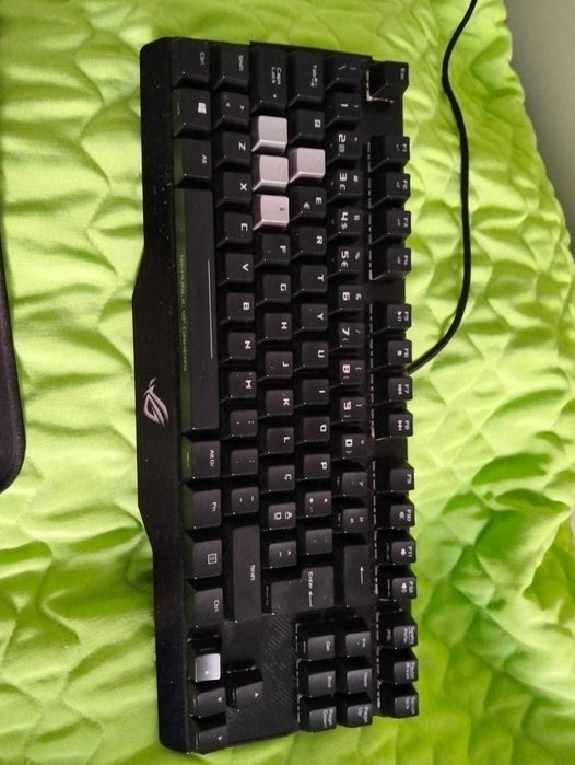 Quero vender o meu PC