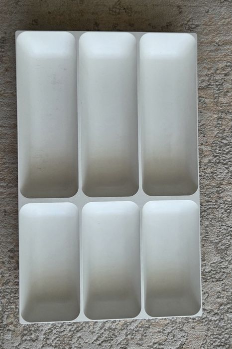 Wkład do szuflady Ikea