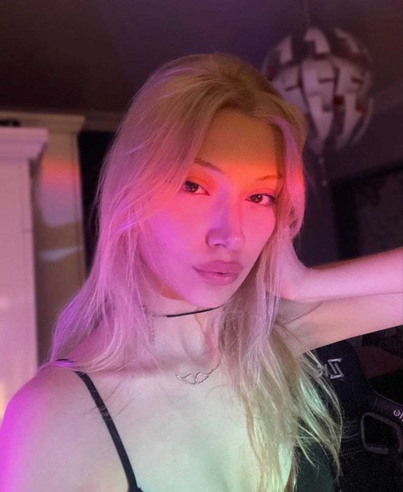 Класичний  масаж