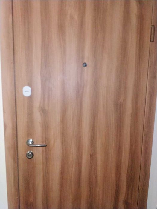 1-кімнатна квартира за адресою вул. Замковецька (площа 43,6 м²) - Atlanta.ua - фото 11