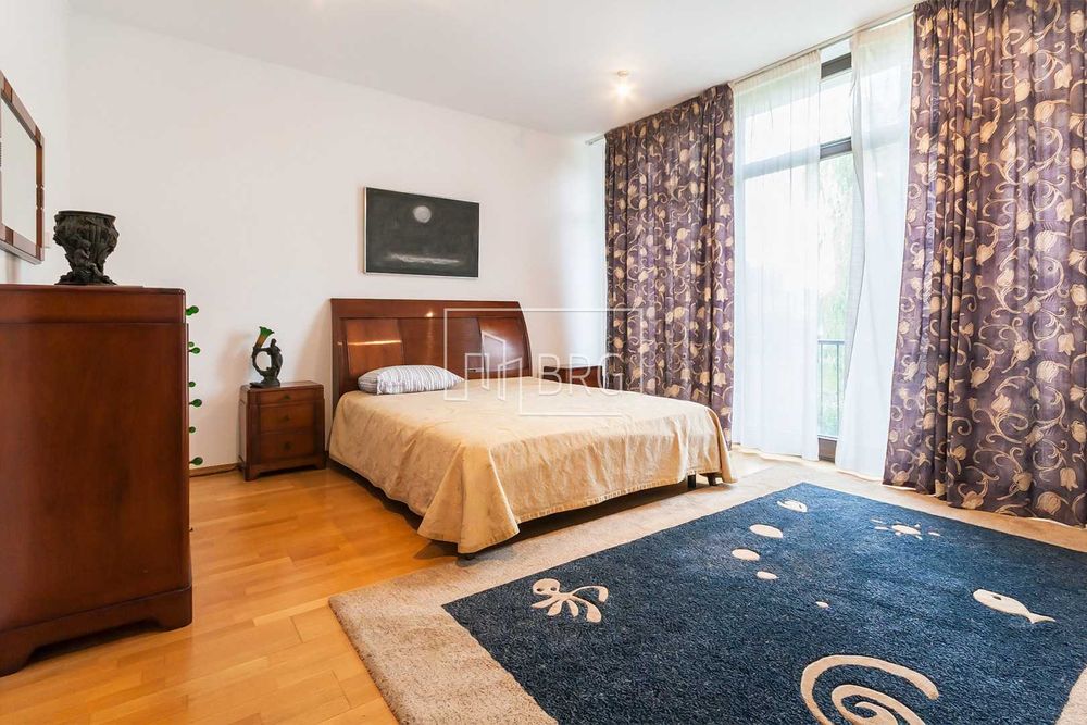 House by the address (area 1200 m²) - Atlanta.ua - photo 3