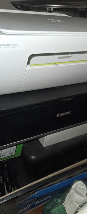 Części do pc laptopów oraz inne