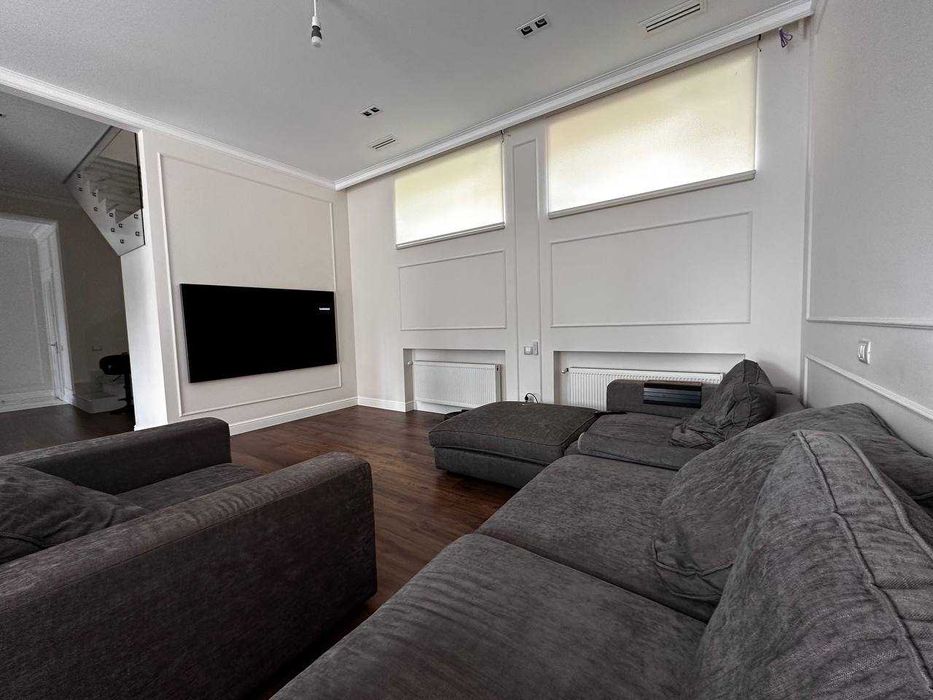 Дом по адресу (площадь 350 м²) - Atlanta.ua - фото 13