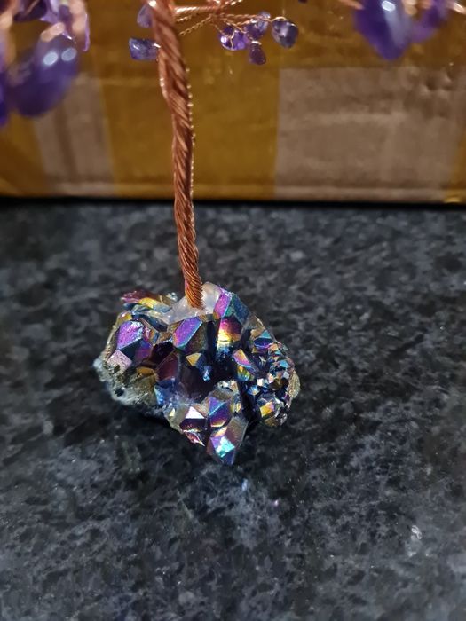 Transmutation Tree64286068756738123