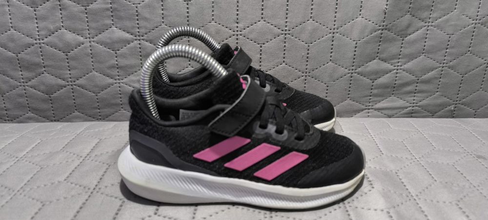 Кросівки Adidas Runfalcon 3.0, 29 р., 17,5-18 см