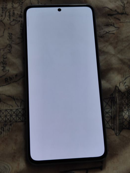 Xiaomi 13T 8/256 обмен