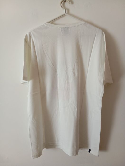 Lote 2 T Shirts Rip Curl