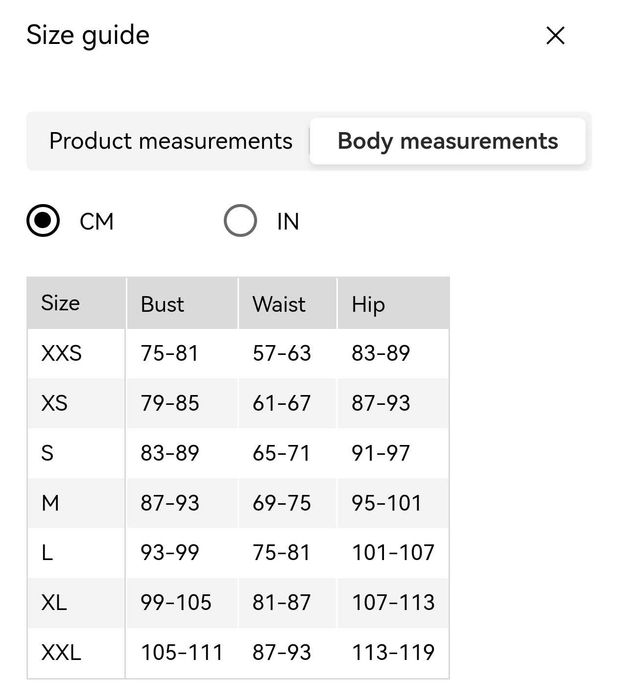 Uniqlo футболка 100% льон, нова
