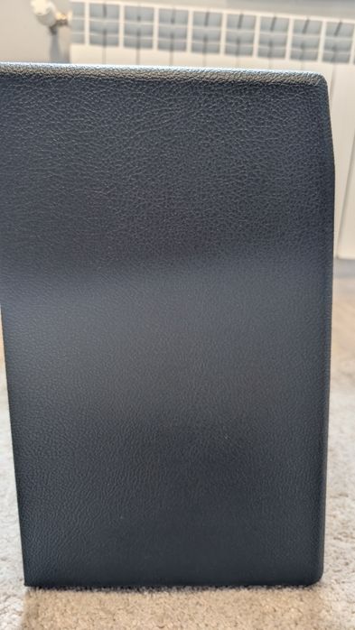 Revv D25 butikowy amp klasy premium