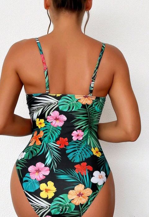 Fato de Banho L/XL