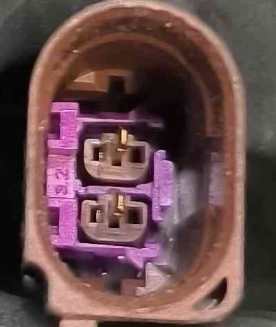 Sonda Lambda 04L906088DA - AUDI Q2