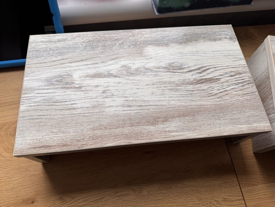 Підставка під монітор на стіл, настільна підставка стійка для монітора