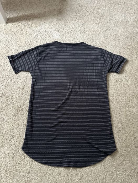 Koszulka pull&bear