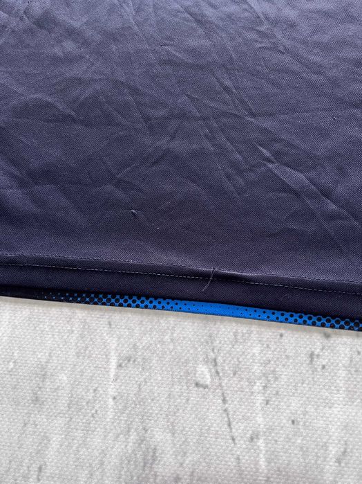 Koszulka Puma West Bromwich Albion 2018 / 2019 treningowa jersey